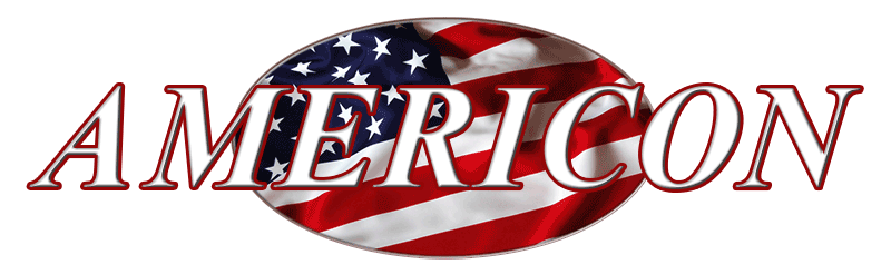 Americon Logo
